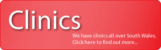 Physiotherapy Wales - Physiotherapists in Swansea, Cardiff, Llanelli ...